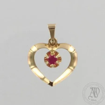 Kiviriipus, korkeus 23mm, 585br, paino 0,7g 