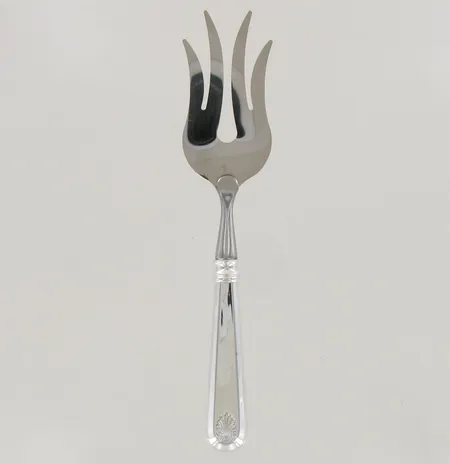 Kakkuatrain, Musla, pituus 200mm, käyttämätön, alkuperäinen pakkaus, aitoustodistus, 830br, paino 75,6g
