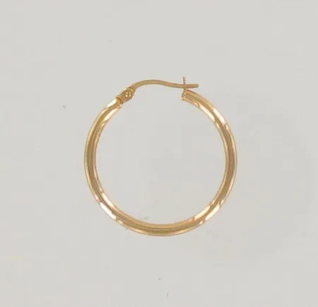 Korvarengas, Ø 26mm, 375, paino 0,4g