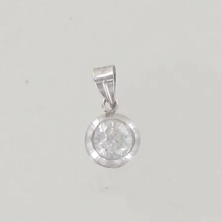 Kiviriipus, korkeus 16mm, 750 valkokulta, paino 1,4g
