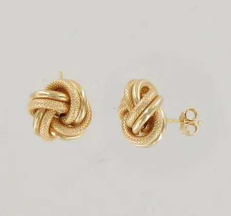 Korvakorut, Ø 13mm, 750, paino 5,0g