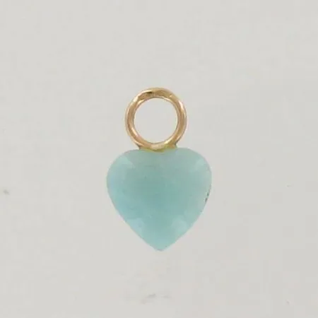 Kiviriipus, korkeus 16mm, 585br, paino 0,8g