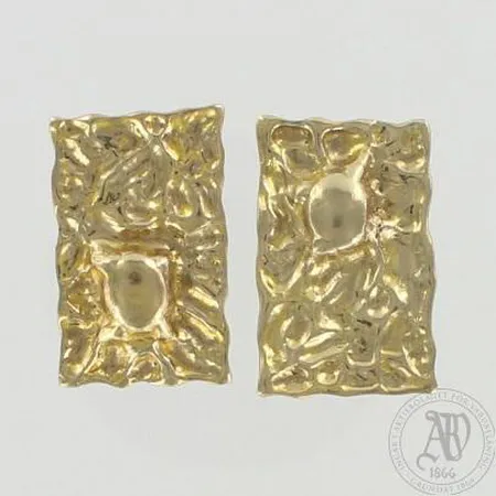 Viallisia koruja, 750br, paino 17,1g
