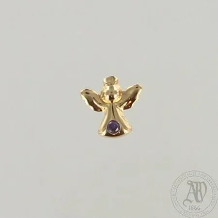 Kiviriipus, korkeus 10mm, 585br, paino 0,2g 