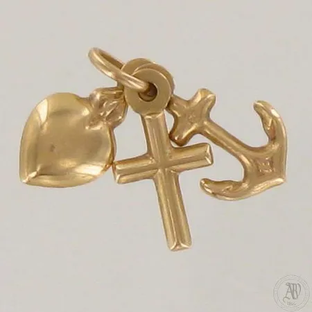 Riipus, korkeus 18mm, 750, paino 1,6g