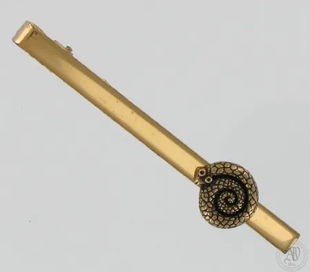 Solmiopidin Kalevala Koru, Vaskitsa, pronssia