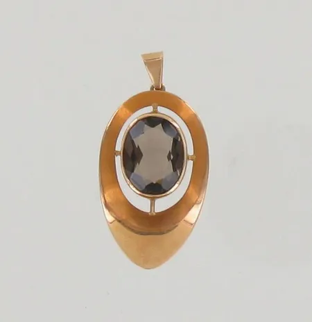 Kiviriipus, korkeus 44mm, 585br, paino 5,4g