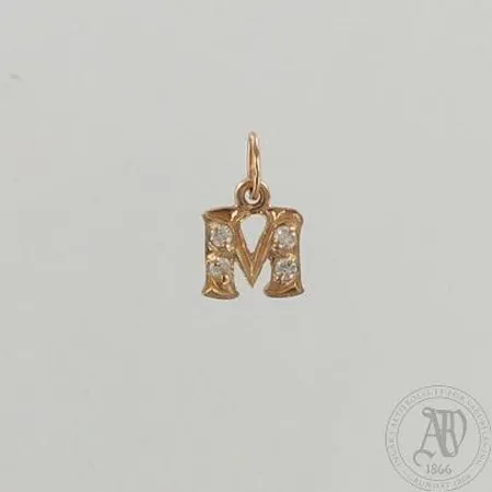 Kiviriipus, korkeus 16mm, 585br, paino 0,9g