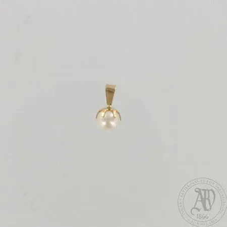 Helmriipus, helmen Ø 5mm, 585br, paino 0,3g