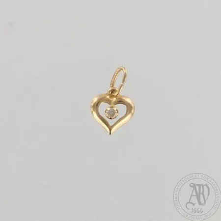 Kiviriipus, korkeus 12mm, 585br, paino 0,2g