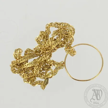 Viallisia koruja, 750, paino 4,0g