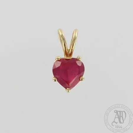 Kiviriipus, korkeus 12mm, 585br, paino 0,8g