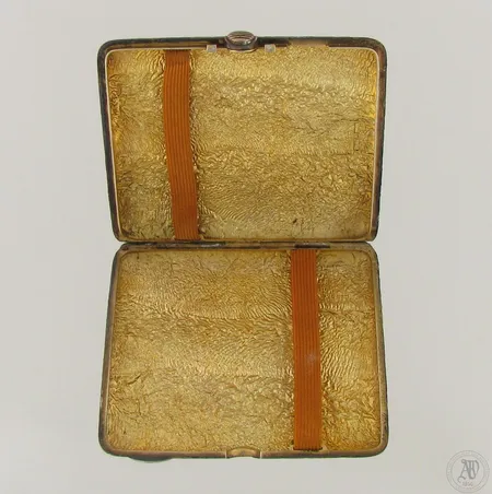 Savukerasia, 813br, paino 148,2g 