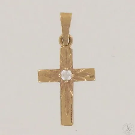 Kiviriipus, korkeus 22mm, 585br, paino 0,8g