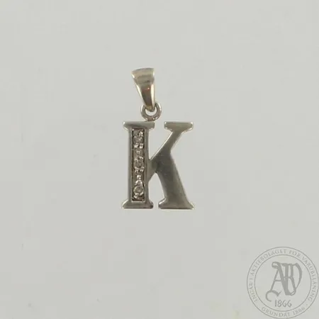 Kiviriipus, korkeus 21mm, 925br, paino 2,3g