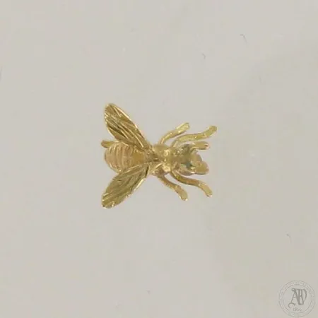 Korvakoru, korkeus 10mm, 750, paino 1,2g