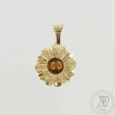 Kiviriipus, Ø 18mm, 750br, paino 0,9g