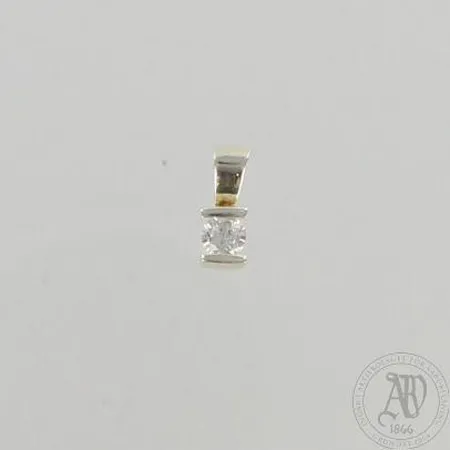 Kiviriipus, korkeus 14mm, 925br, paino 1,0g