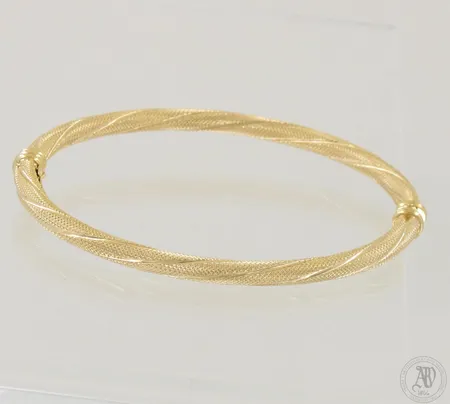 Rannerengas, Ø 60mm, 585, paino 6,7g