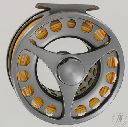 Perhokela Loop Evotec lw 8twelve, pieniä käytön jälkiä