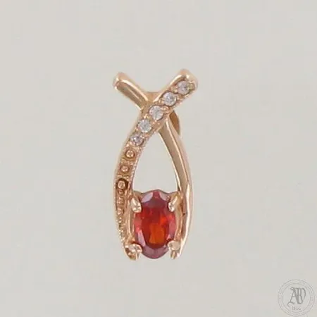 Kiviriipus, korkeus 14mm, 585br, paino 0,9g