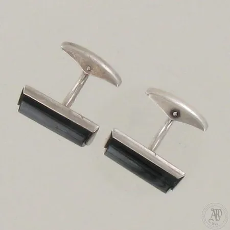 Kivikalvosinnapit, mitat 8x20mm, 813br, paino 11,9g 