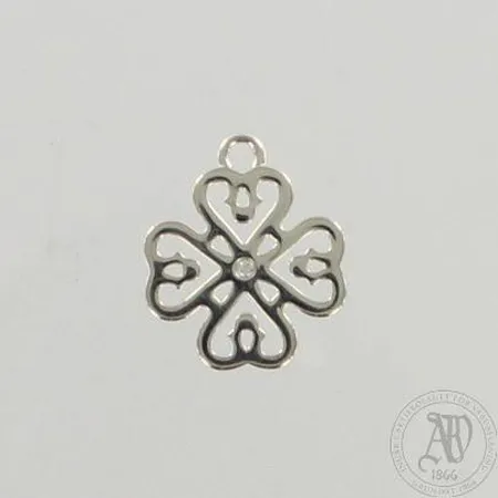 Kivikoru, Thomas Sabo, riipuslenkki puuttuu, korkeus 20mm, 925br, paino 1,5g 