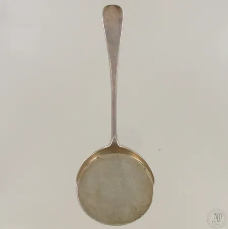 Tarjoilulapio, pituus 194mm, 800, paino 62,9g