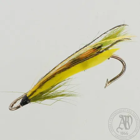 Rintaneula, leveys 45mm, 925br, paino 1,6g
