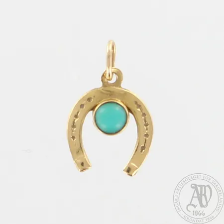 Kiviriipus, korkeus 15mm, 585br, paino 0,6g 