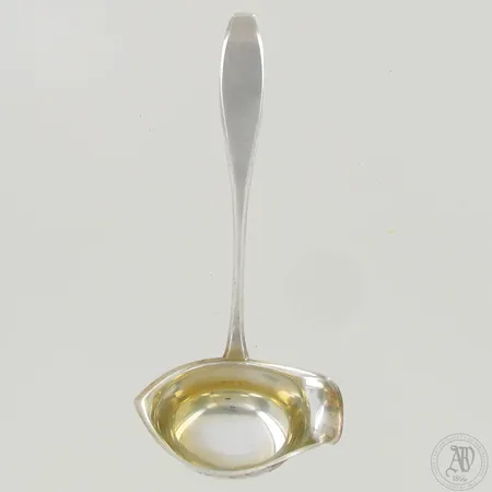 Kastikekauha 163mm Matta, 813, paino 36,9g