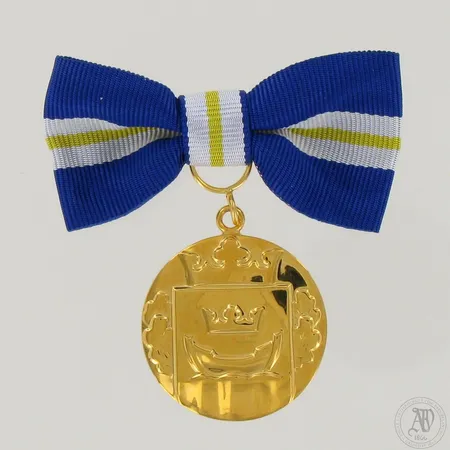 Helsinkimitali, 750br, paino 32,1g