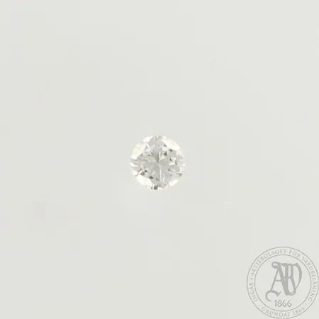 Irtotimantti, 1xn.0.15ct