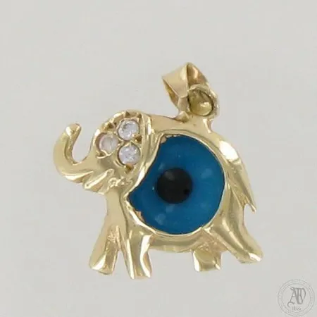 Kiviriipus, korkeus 15mm, 585br, paino 1,8g