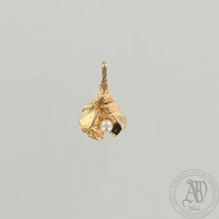 Helmiriipus, korkeus 18mm, 585br, paino 0,9g