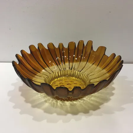 Kulho Humppila, Tauno Wirkkala, Tokka 60403, Ø 29cm. Lähetetään postipakettina.
