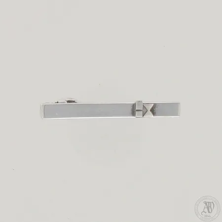 Solmionpidin, leveys 51mm, 830, paino 7,1g