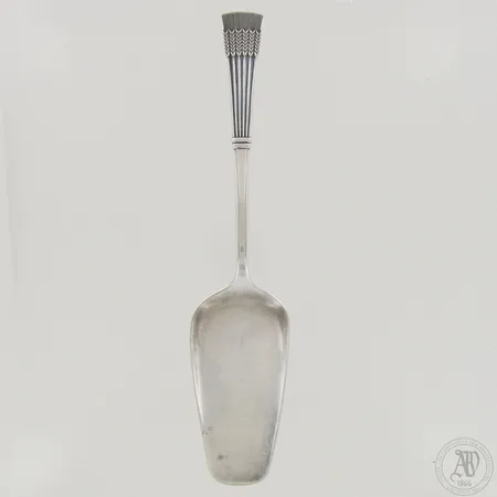 Kakkulapio Tähkä 210mm, 813, paino 65,6g