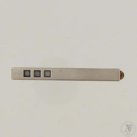 Silmiopidike, leveys 65mm, 925, paino 9,4g