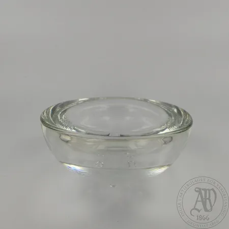 Kynttilälyhty, Iittala Ballo, Ø 92mm