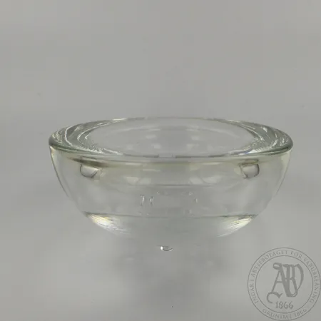 Kynttilälyhty, Iittala Ballo, Ø 92mm