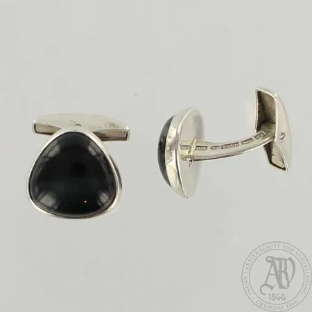 Kivikalvosinnapit, koko 16x16mm, 813br, paino 10,4g