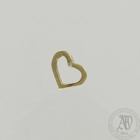 Kiviriipus, korkeus 12mm, 585br, paino 1,2g