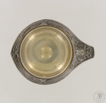 Tuhkakuppi, Ø 114mm, 800, paino 73,0g