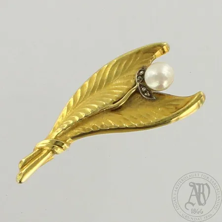 Helmirintaneula, mitat 20-43mm, 750br, paino 5,0g 
