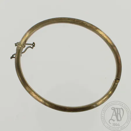 Rannerengas, Ø 56mm, 813, paino 10,1g 