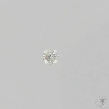 Timantti 0.20ct Paino: 0 g
