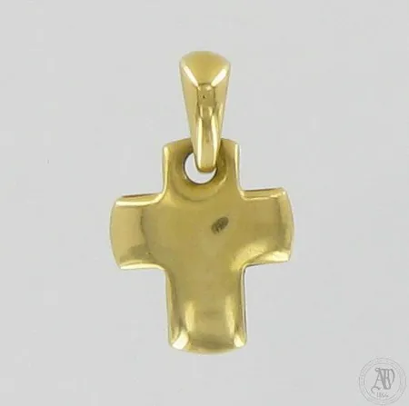 Ristiriipus, korkeus 17mm, 750, paino 1,1g
