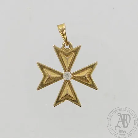 Kiviriipus, korkeus 30mm, 375br, paino 1,2g 