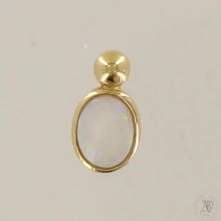 Kiviriipus, korkeus 12mm, 750br, paino 0,8g